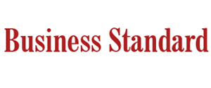 Astrologer Tanuj Business  Standard