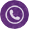Best-Astrologer